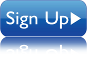 Sign Up with PropertyTransactor.com Today!