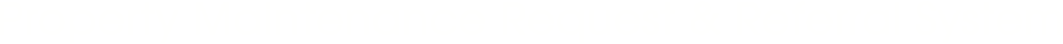 Columbus Ohio Property Preservation Maintenance Request & Referral System